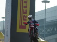 Holcombe_ _DSC3435.jpg